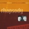 Temptation Rag - Morten Gunnar Larsen & Georg Reiss lyrics