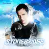 Twister (StoneBridge Mix) song lyrics