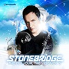 StoneBridge - The Flavour, the Vibe, Vol. 3 (Mixed and Compiled By StoneBridge), 2009