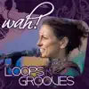Loops n Grooves album lyrics, reviews, download