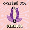 Kaszebe Jol