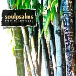 Soulpsalms by Edwin Fawcett album reviews, ratings, credits