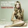 Tango To Evora - Single