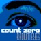 Radium Eyes - Count Zero lyrics