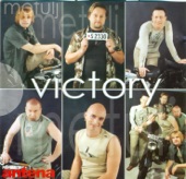 VICTORY - TEQUILA IZ TVOJEGA POPKA