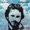 Jean-Luc Ponty - Fight For Life