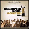 Eclectik Soul Gospel Vol.1, 2007