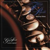Fausto Papetti - Soleado