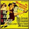 The Band Wagon (O.S.T - 1953)