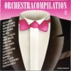 Orchestra Compilation 2, 2007