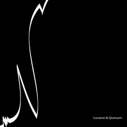 Orange Mistake / Funky Dandy - EP - Luciano Orange Mistake / Funky Dandy - EP - Luciano