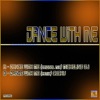 Michelino DJ - Dance With Me (Original Mix)