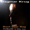 Root Beer Rag On Piano - Tribute to Billy Joel - Single album lyrics, reviews, download