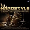 Hardstyle the Ultimate Collection 2008, Vol. 3