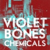 Chemicals - Single