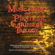 Pirates of the Caribbean: The Curse of the Black Pearl - to the Pirate's Cave / Skull and Crossbones - The City of Prague Philharmonic Orchestra
