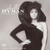 Phyllis Hyman - The Answer Is You