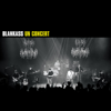 Un concert (Live 2007) - Blankass