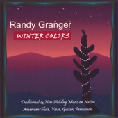 Randy Granger - Silent Night