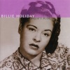 Billie Holiday - Solitude