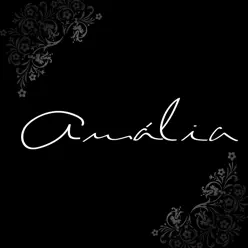 Amália, Vol. 1 - Amália Rodrigues