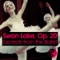 Swan Lake, Op. 20, Act II: No. 13. Danse Des Cygne: II. Moderato Assai artwork