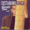 Canta Battisti Latino, 1998