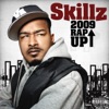 2009 Rap Up - Single, 2010