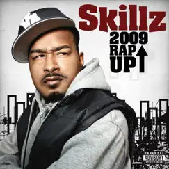 2009 Rap Up Song Lyrics