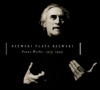 Frederic Rzewski - Fougues, 25