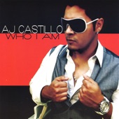 AJ Castillo - Todo Me Gusta Remix