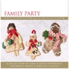 Perry Como - It's Beginning to Look a Lot Like Christmas