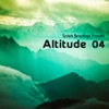 Altitude 04