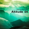 Altitude 04, 2011