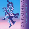 CD Krishna album lyrics, reviews, download