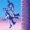 Wah! - Gopala Hare