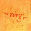 Zorg