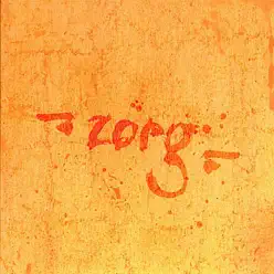 Zorg - Zorg