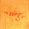 Ou Sont Me Amants - Zorg lyrics