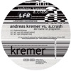 Der Name Ist Programm - EP