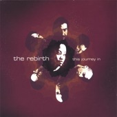 The Rebirth - This Journey in (CD Edit)