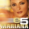 e5: Mariana
