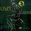 Lieder (Hungaroton Classics)