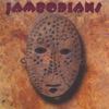 Jambodians