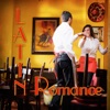 Latin Romance