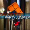Party Jump album lyrics, reviews, download