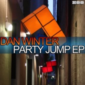 Party Jump (Bootleg Mix) [feat. 740 Boyz] artwork