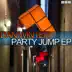 Party Jump (Bootleg Mix) [feat. 740 Boyz] song reviews