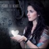 Tahereh - Prayer for the Departed