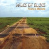 Miles of Blues, 2010